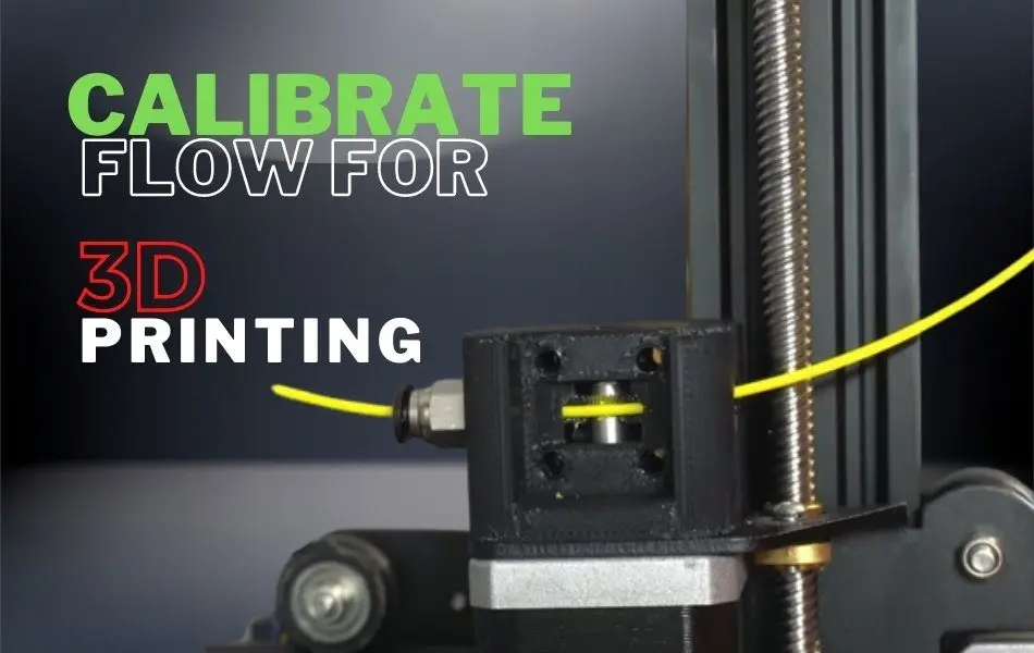 Calibrate-flow