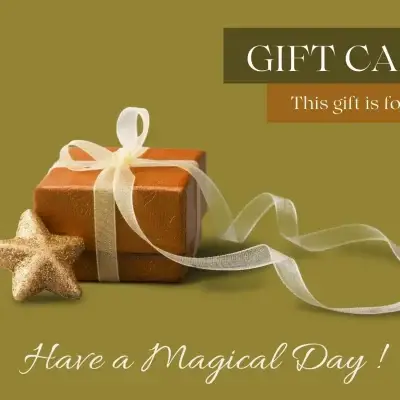 gift-card-2