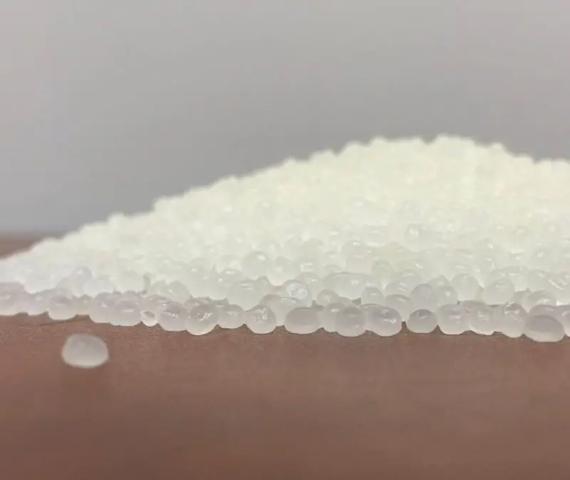 Luminy LX175 PLA | 20kg/44lbs - Image 2