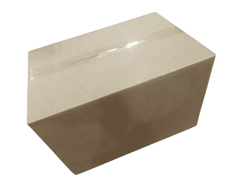 Luminy LX175 PLA | 20kg/44lbs - Image 3