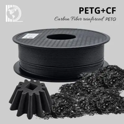 petg-cf-1