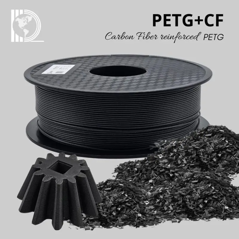 petg-cf-1