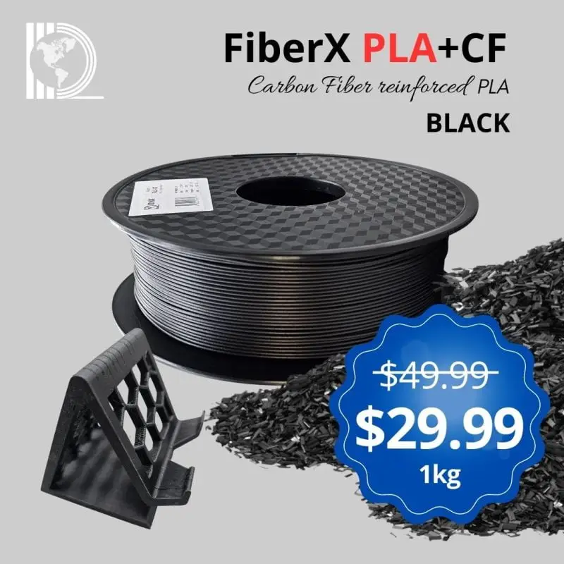 fiberx-pla-cf