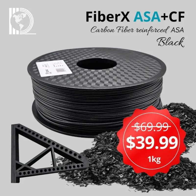 ASA-FIBERX-BLACK