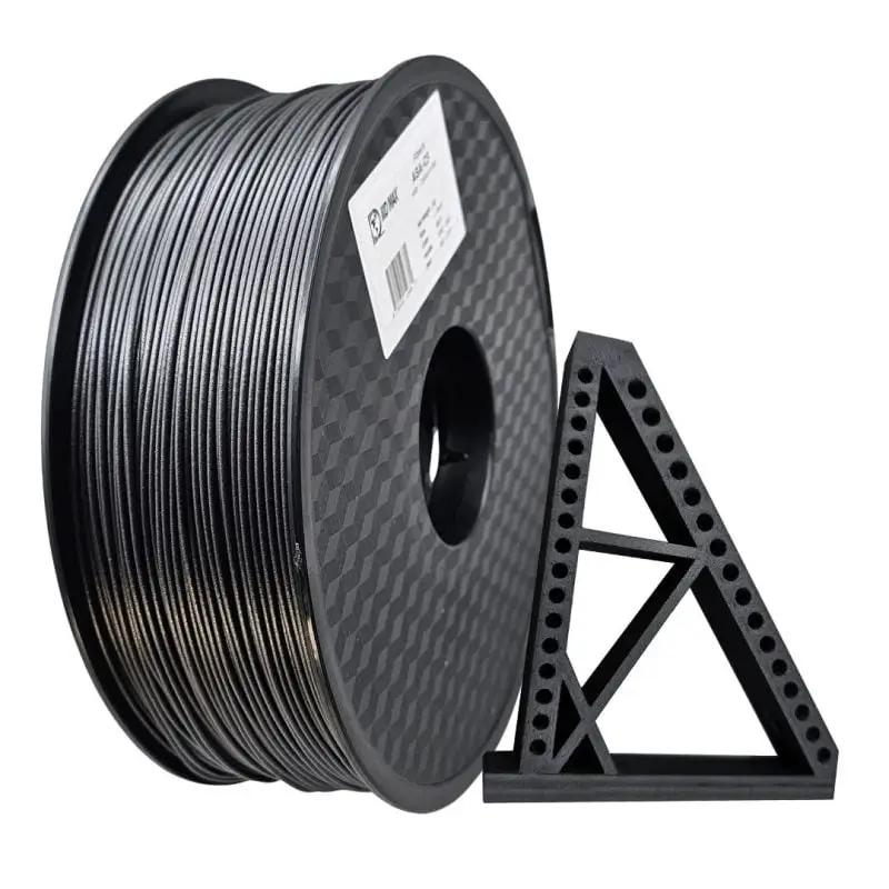ASA-FIBERX-BLACK-02