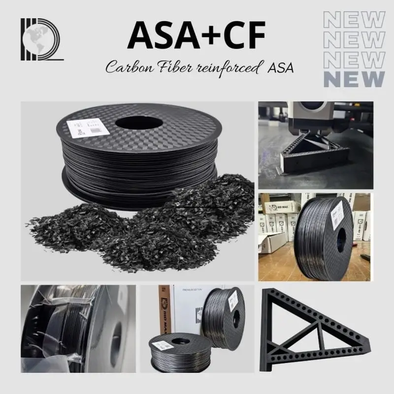 ASA-FIBERX-BLACK-new