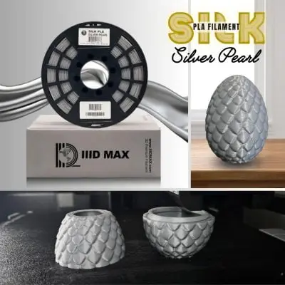 Silver-Silk-Pla
