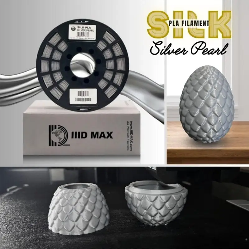 Silver-Silk-Pla