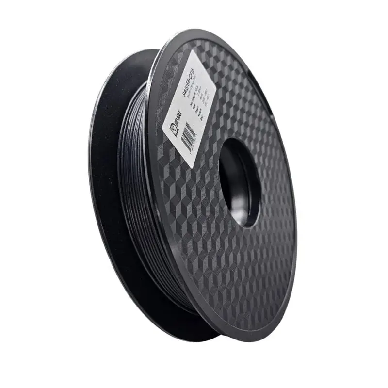 500-SPOOL