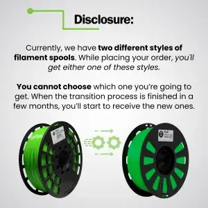 disclosure