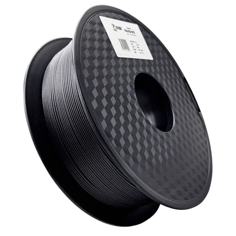 PA6-CF-SPOOL