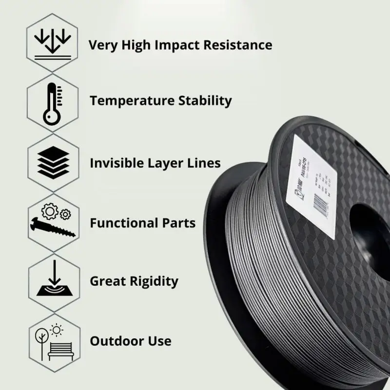 PA6/66-CF15-INFO