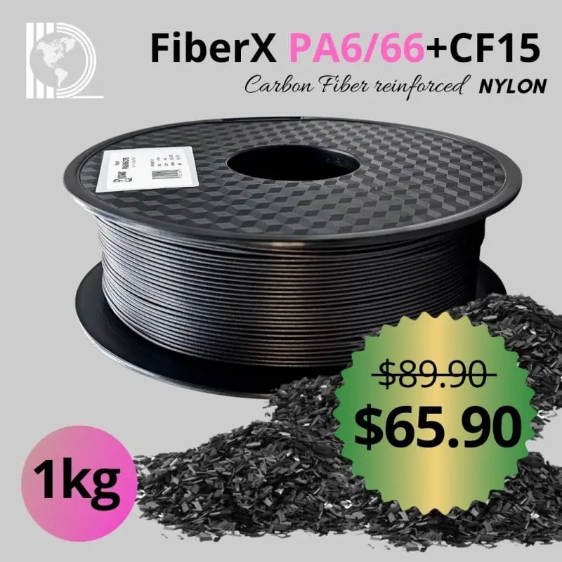 PA6_66-CF-1KG