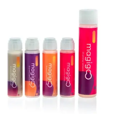 NEW Line of 5 glues