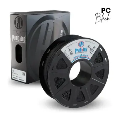 PC - BLACK-BOX