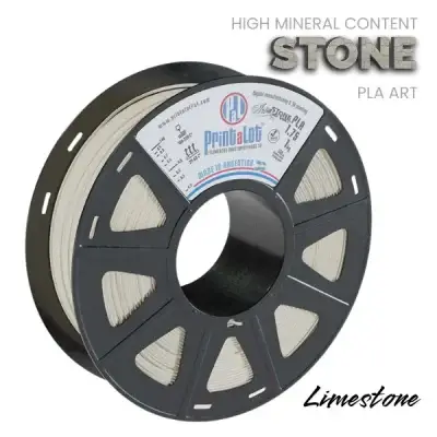 STONE - LIMESTONE