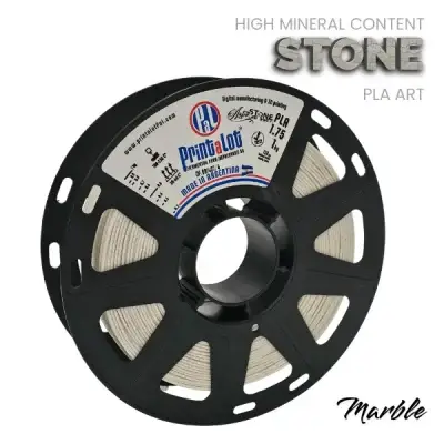 STONE - MARBLE