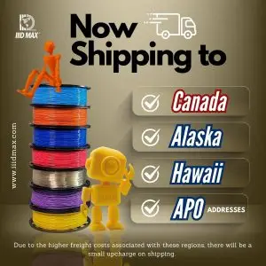 now-shipping