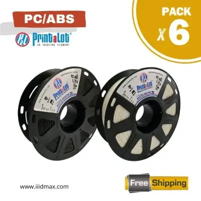 pc-abs-6kg-pack
