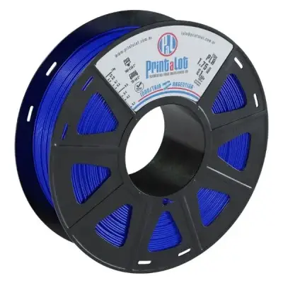 HIPS_Blue
