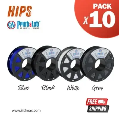 HIPS_PACK-X10