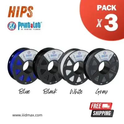 HIPS_PACK-X3