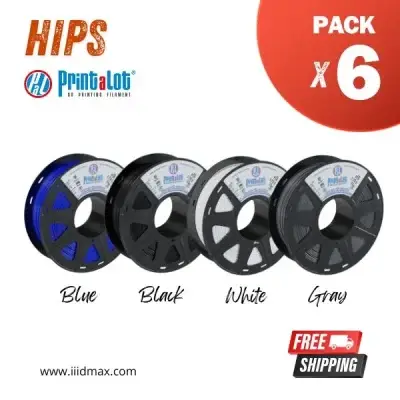 HIPS_PACK-X6