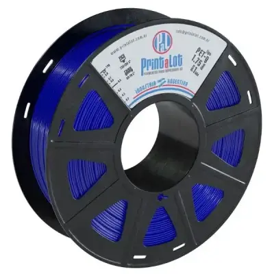 PETG-TRANSLUCID-BLUE