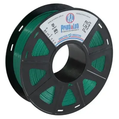 PETG-TRANSLUCID-GREEN