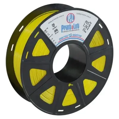 PETG-TRANSLUCID-YELLOW