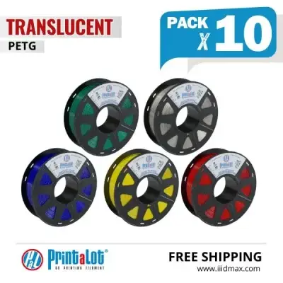 translucent_petg_pack10