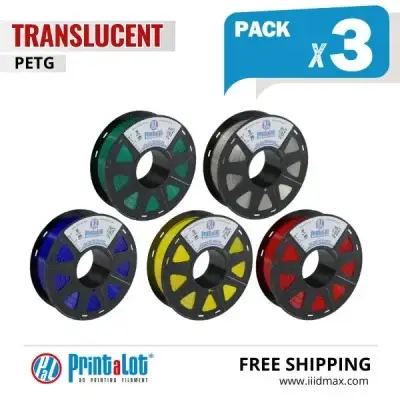 translucent_petg_pack3