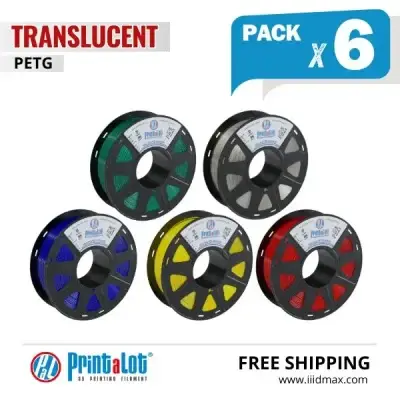 translucent_petg_pack6
