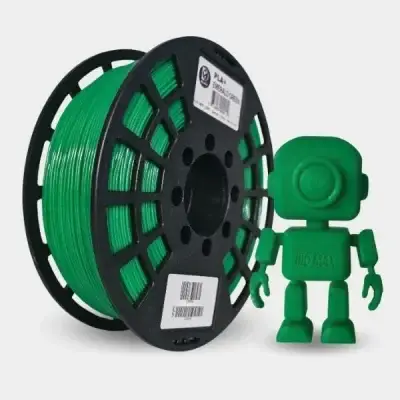 PLA-EMERALD-GREEN-FRONT