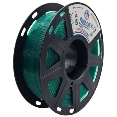 Translucent_Green_Side