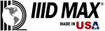 iiidmax-logo