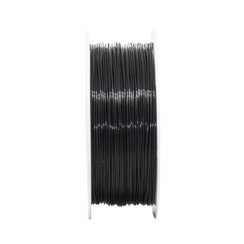 Dynalabs Black ABS