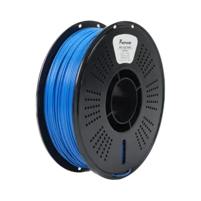 Fremover HS ABSDark Blue