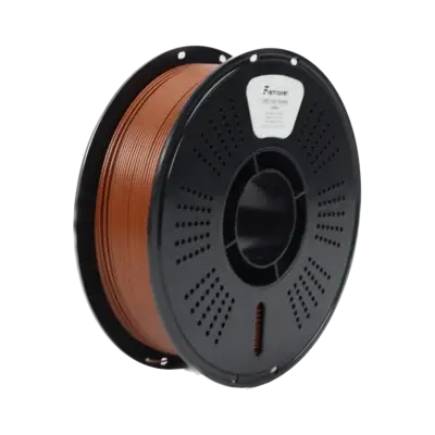 Fremover HS ABS Coffee