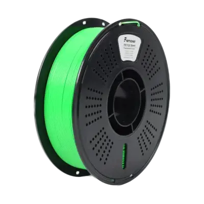 Fremover HS ABS Fluo Green