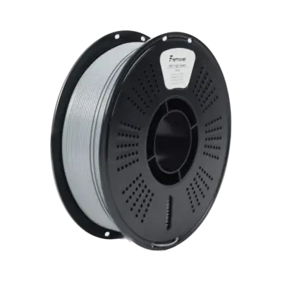 Fremover HS ABS Grey