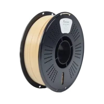 Fremover HS ABS Latte