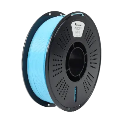 Fremover HS ABS LightBlue