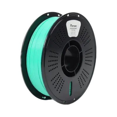 Fremover HS ABS Mint Green