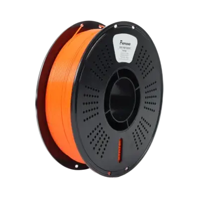 Fremover HS ABS Orange