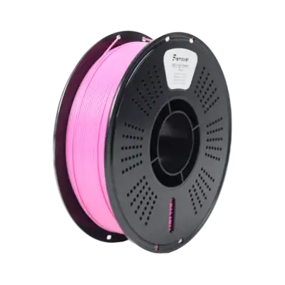 Fremover HS ABS Pink