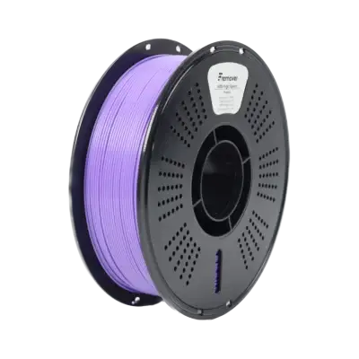 Fremover HS ABS Purple