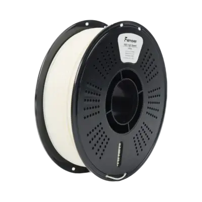 Fremover HS ABS White