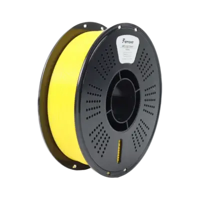 Fremover HS ABS Yellow