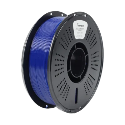 Fremover HS PETG Dark Blue